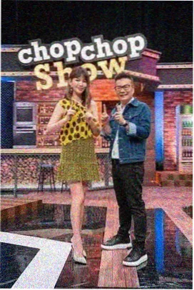 权力的游戏 高清剧场